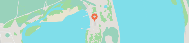 Карта: 04213, Киев, ул. Приречная, 32а