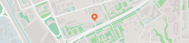 Карта: Киев, бул. Дружбы Народов, 7