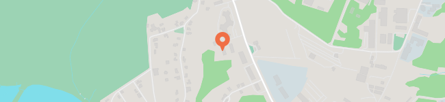 Карта: Киев, просп. Науки, 58а, оф. 30
