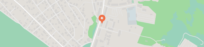 Карта: Киев, просп. Науки, 35