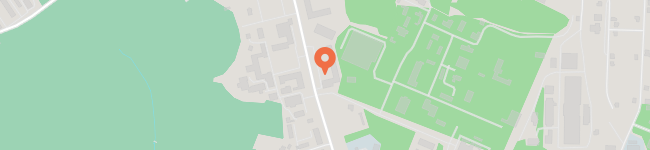 Карта: Киев, просп. Науки, 47