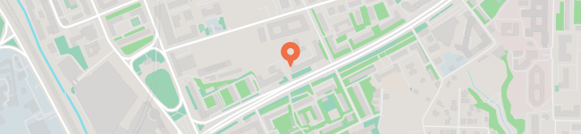 Карта: Киев, бул. Дружбы Народов, 7