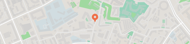 Карта: Киев, Тверской тупик, 5а