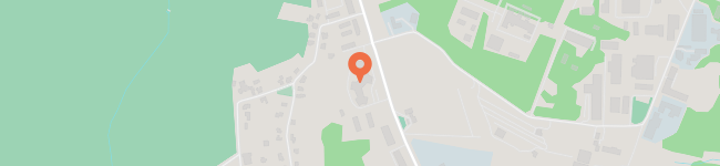 Карта: Киев, просп. Науки, 54б, оф. 2