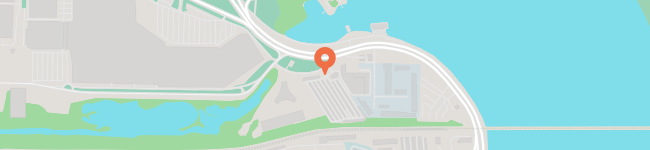 Карта: Киев, проспект Степана Бандеры, 30