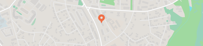 Карта: Киев, просп. Науки, 23