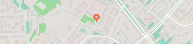 Карта: Киев, Лабораторный переулок, 26а