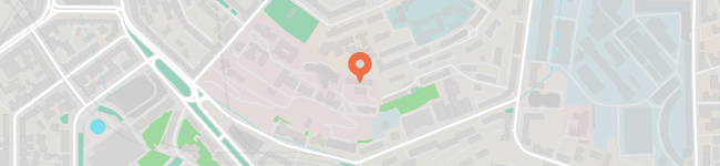 Карта: Киев, ул. Шелковичная, 39/1, корп.8
