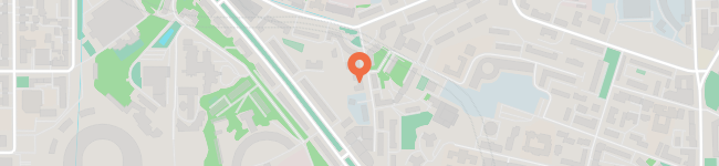 Карта: Киев, ул. Леонида Первомайского, 4