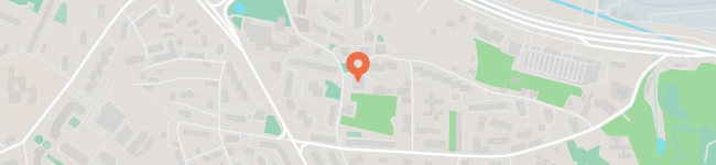 Карта: Киев, ул. Феодосийская, 2л