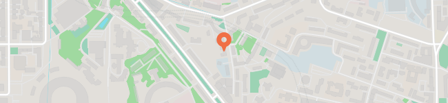 Карта: Киев, ул. Леонида Первомайского, 4