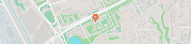 Карта: Киев, бул. Дружбы Народов, 6