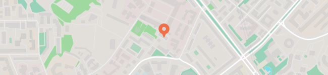 Карта: Киев, Лабораторный пер., 26