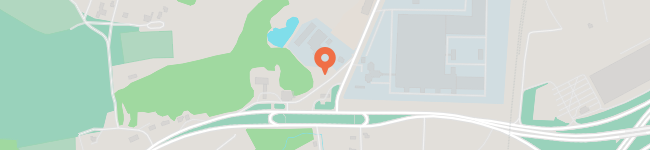 Карта: 03026, Киев, ул. Пироговский путь, 154