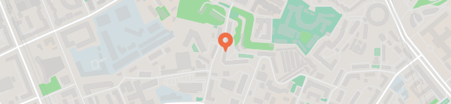 Карта: Киев, Тверской тупик, 6/8