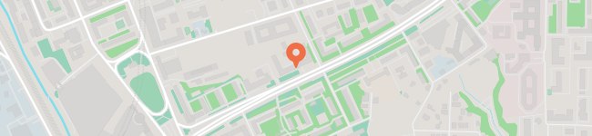Карта: Киев, бул. Дружбы Народов, 7