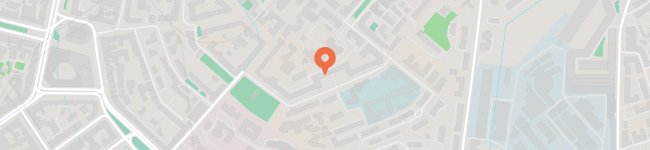 Карта: Киев, ул. Академика Богомольца, 7/14, оф. 81