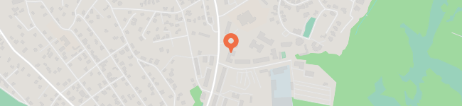 Карта: Киев, Голосеевский район, проспект Науки, 31к5