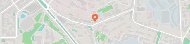 Карта: 01133, Киев, ул. Мечникова, 7