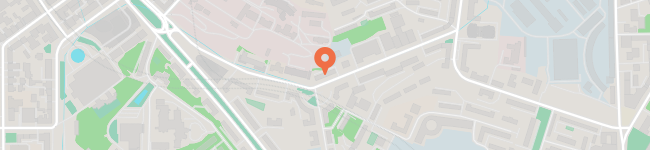 Карта: 01133, Киев, ул. Мечникова, 7