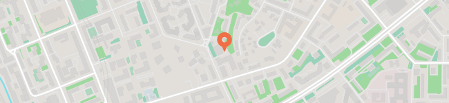 Карта: 01042, Киев, ул. Филатова Академика, 7, супермаркет Сильпо