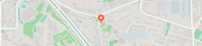 Карта: Киев, Печерский спуск, 4