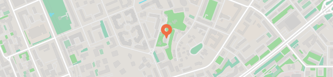 Карта: Киев, ул. Саперное Поле, 45