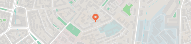 Карта: Киев, ул. Академика Богомольца, 7/14