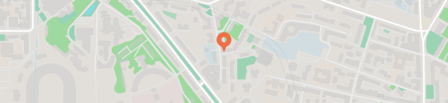 Карта: Киев, ул. Леонида Первомайского, 5