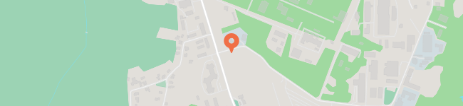 Карта: Киев, ул. Панорамная
