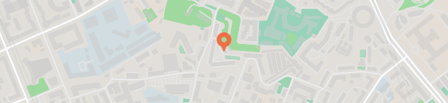 Карта: Киев, ул. Перспективная, 3