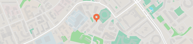 Карта: Киев, ул. Евгения Коновальца, 32б
