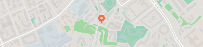 Карта: Киев, ул. Щорса, 36в