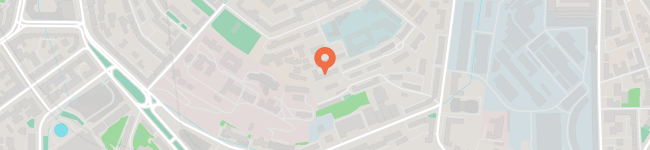 Карта: Киев, пер. Кости Гордиенко, 10