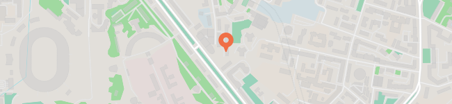 Карта: Киев, ул. Леонида Первомайского, 11