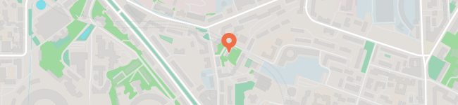 Карта: Киев, Печерский спуск, 6