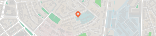 Карта: Киев, ул. Академика Богомольца, 8