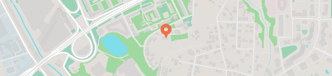 Карта: Киев, ул. Менделеева, 45