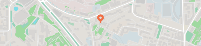 Карта: 04074, Киев, Печерский спуск, 3