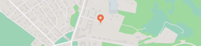 Карта: Киев, просп. Науки, 37