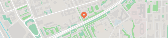 Карта: Киев, бул. Дружбы Народов, 9