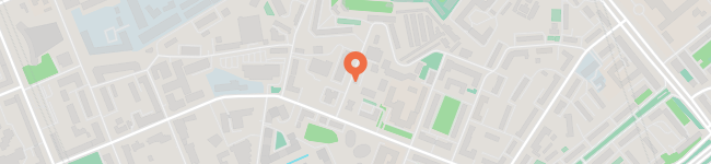 Карта: Киев, ул. Перспективная, 4
