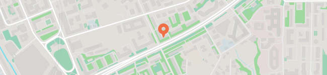 Карта: Киев, Печерский район, бульвар Дружбы Народов, 9