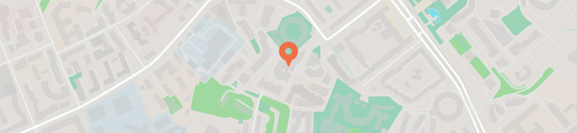 Карта: Киев, ул. Евгения Коновальца, 36д