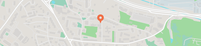 Карта: Киев, ул. Крымская, 4