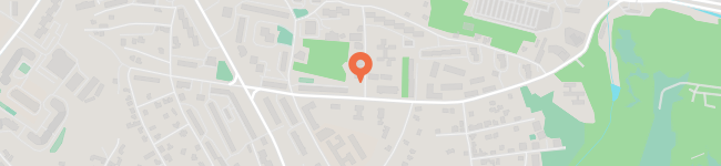 Карта: Киев, ул. Крымская, 27а