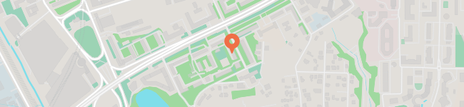 Карта: Киев, бул. Дружбы Народов, 8а