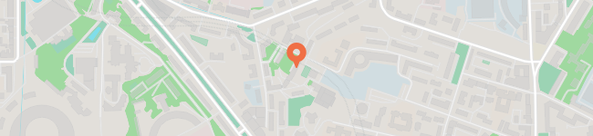 Карта: 03022, Киев, Печерский спуск, 8