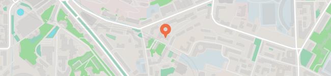 Карта: Киев, Печерский спуск, 5