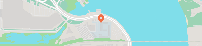 Карта: Киев, просп. Степана Бандеры, 32